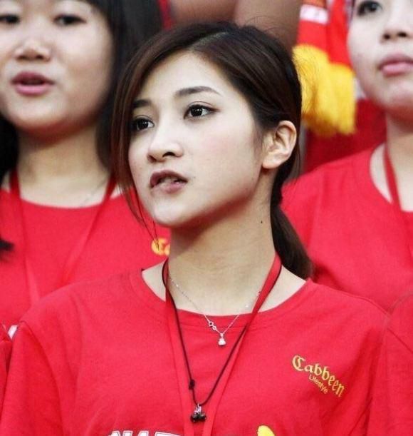 c白丝老师